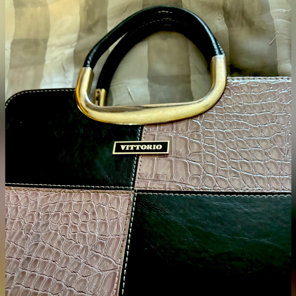 purse